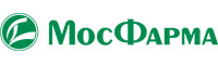 "Moscow Pharmaceutical Plant" close corporation