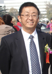 Цао Хунсинь