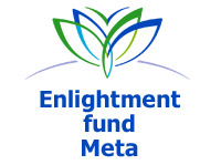Enlightment fund "Meta"