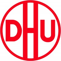 Российское Представительство фирмы Deutsche Homoopathie-Union, DHU-Arzneimittel GmbH & Co. KG (Германия)
