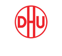 The Russian office of the firm Deutsche Homoopathie-Union, DHU-Arzneimittel GmbH & Co. KG