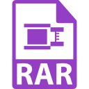 rar-file-format.png